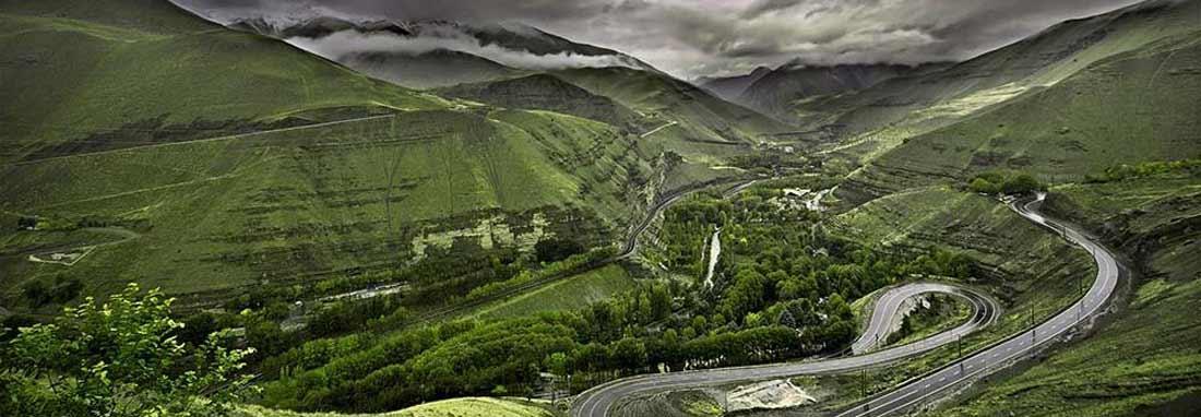 آئین نامه ساماندهی و ارتقای گردشگری شهری عودت شد آئین نامه ساماندهی و ارتقای گردشگری شهری عودت شد