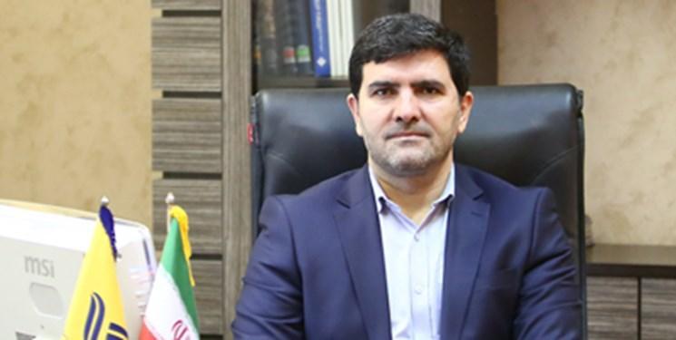 نعمتی: استفاده از ظرفیت متخصصان برای انجام طرح ستاپ نعمتی: استفاده از ظرفیت متخصصان برای انجام طرح ستاپ
