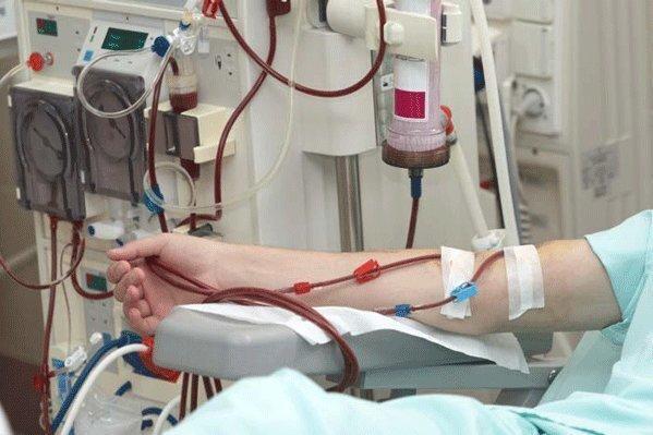 جزئیات و نحوه تحویل داروهای بیماران خاص در درب منزل اعلام جزئیات و نحوه تحویل داروهای بیماران خاص در درب منزل اعلام شد
