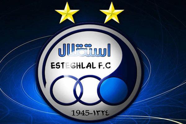 واکنش باشگاه استقلال به خبر جدایی ریگی و محرومیت بلبلی واکنش باشگاه استقلال به خبر جدایی ریگی و محرومیت بلبلی
