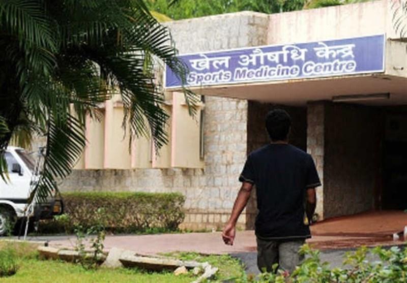 تعلیق آزمایشگاه ضد دوپینگ هندوستان از سوی آژانس جهانی