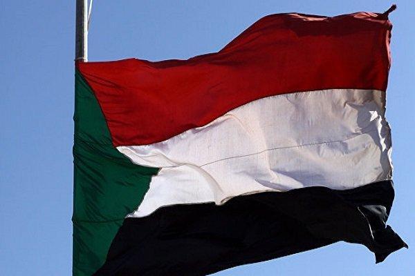 سند قانون اساسی سودان به امضاء رسید سند قانون اساسی سودان به امضاء رسید