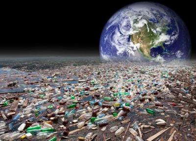 21 تیرماه، روز جهانی بدون پلاستیک