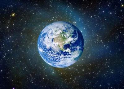تخمین سوخت باقیمانده در زمین تا 2025