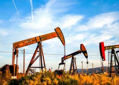 افزایش بهای نفت در میان الزام کاهش فراوری