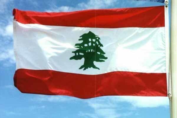سخنان مداخله جویانه سفیر سابق آمریکا درباره کابینه لبنان