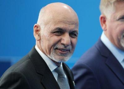 اشرف غنی پیروز نهایی انتخابات ریاست جمهوری افغانستان اعلام شد، عبدالله عبدالله: نتیجه تقلبی را نمی پذیریم