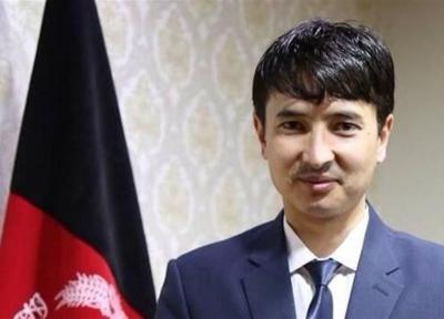 تیم عبدالله و تلاش برای تشکیل کابینه دولت در افغانستان