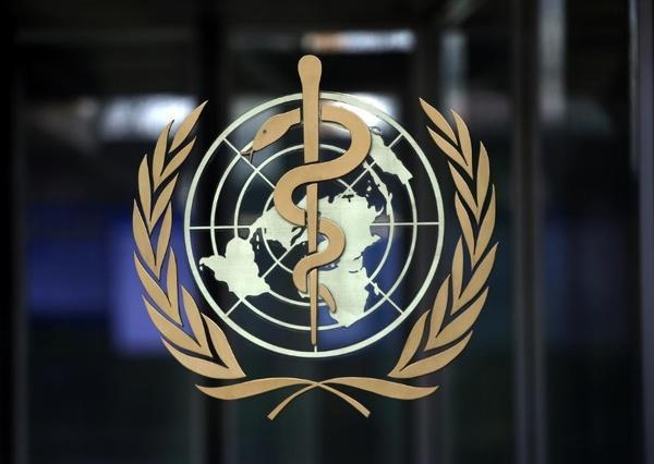 سازمان بهداشت جهانی: باید زندگی خود را با اپیدمی کرونا تطبیق دهیم