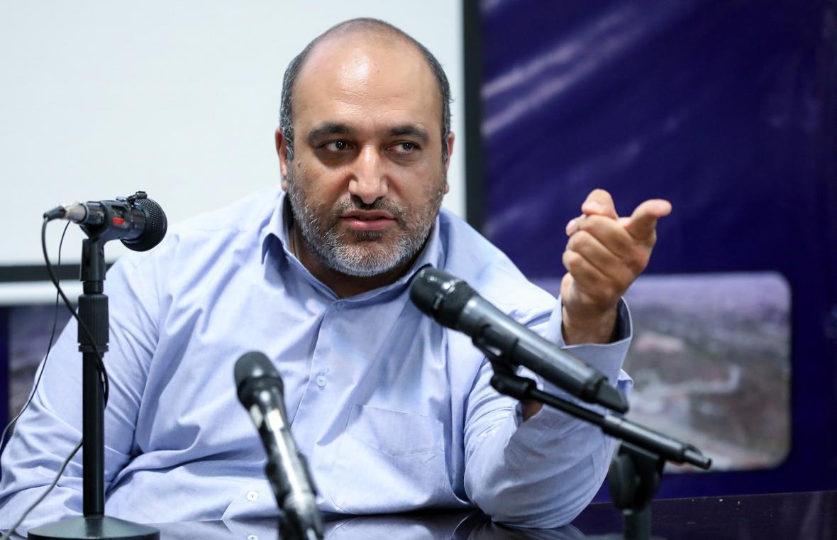 شهردار مشهد اقدامات اجرا شده درباره تغییر کاربری کمربند جنوبی را شفاف سازی کند